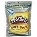 Play-Doh soft pack White