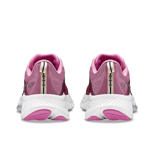 Image of Saucony Women's Ride 17