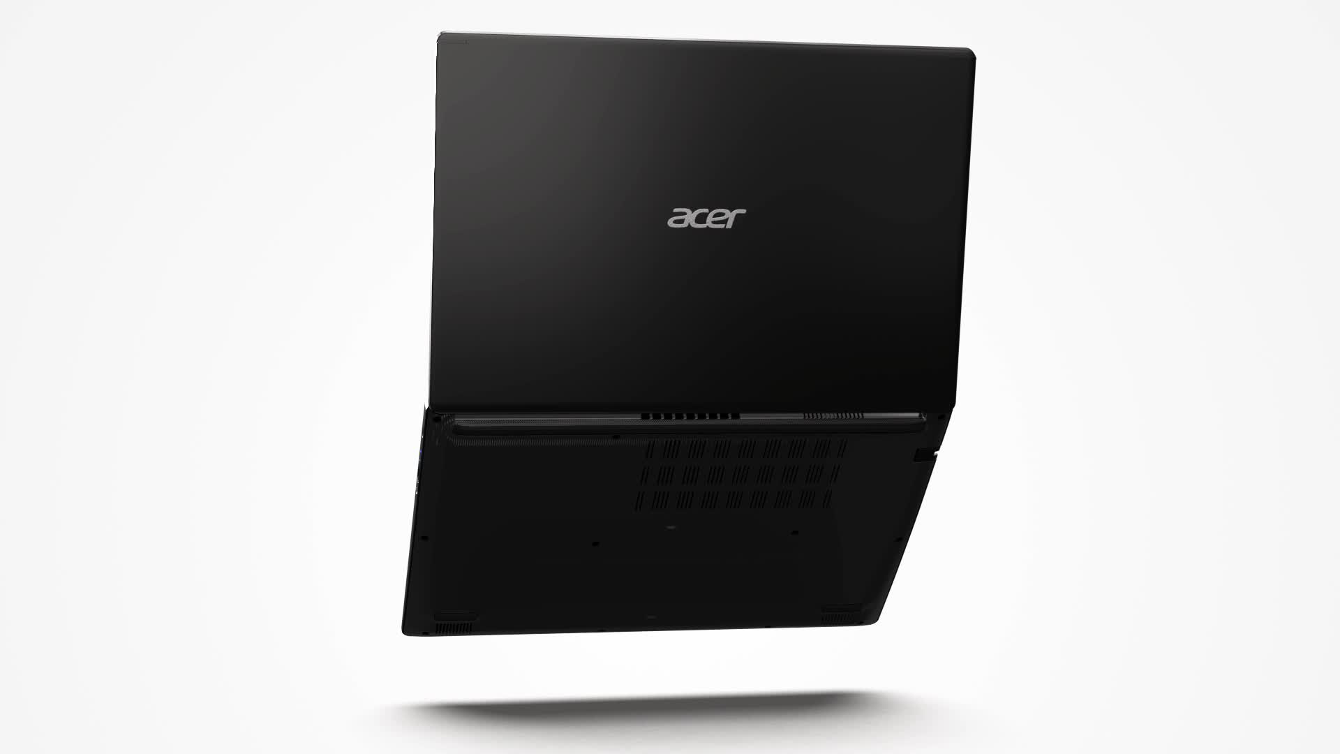Amazon.com: Acer Aspire 1 A115-31-C2Y3, 15.6