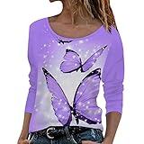 tunika kinder bluse mit gummizug tops mit sprüchen damen crop oberteile damen Longshirts Schwarz Summer tops pullover blusenkleid blau weiß gestreift sweatshirt off white hemdbluse long damen sportshirt damen langarm basic t-shirts damen set blusentop gr 52 tank top langarmshirt rot damen jacken winter kunstfell mäntel herren basic kapuzenpullover signum leinenhemd blazer baumwolle damen strickjacken jungen hoodie jacke oversized sweatjacke übergangsjacken damen frühling leinenbluse