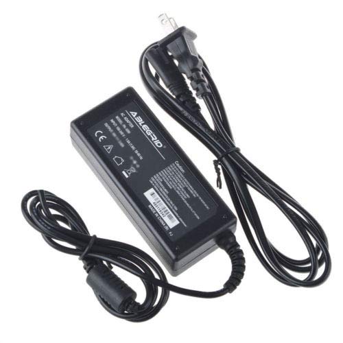 Adaptador de corriente AC genérico para tablet Motion LE1600 miniatura 4