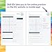 Spectrum 6th Grade Math Workbook, Activity Book for Kids Ages 11-12, Geometry, Ratio, Mathematics Equations, Multiplication and Division of Fractions, and More, Classroom or Homeschool Curriculum
