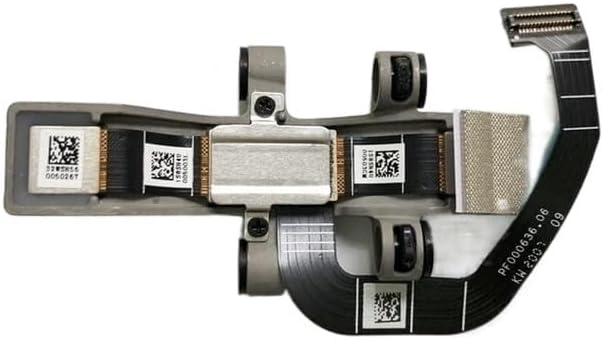 Drone Accessories Drone Accessories for DJI Mavic Air 2 Genuine FrontBackwardDownward Vision System Front View Components Module with Cable for DJI