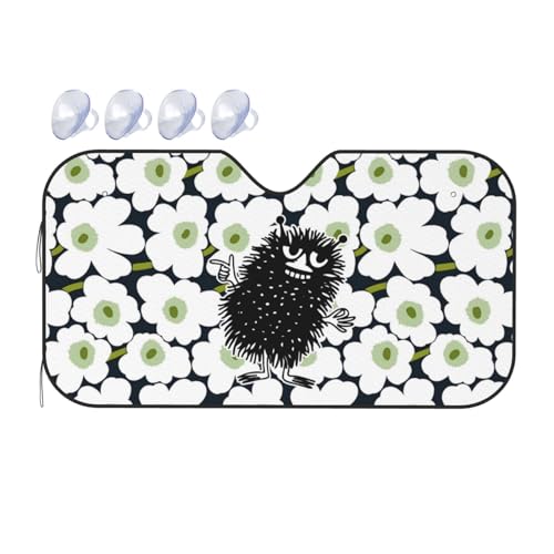 Asamike ԗp TVF[h tg k̂Ƃb d XeBL[ Aj 킢  zՕt ȒPt  Ռ fM y ܂肽 RpNg ΍ UVJbg 悯 O΍ Ăh~ ԗpi140×76cm