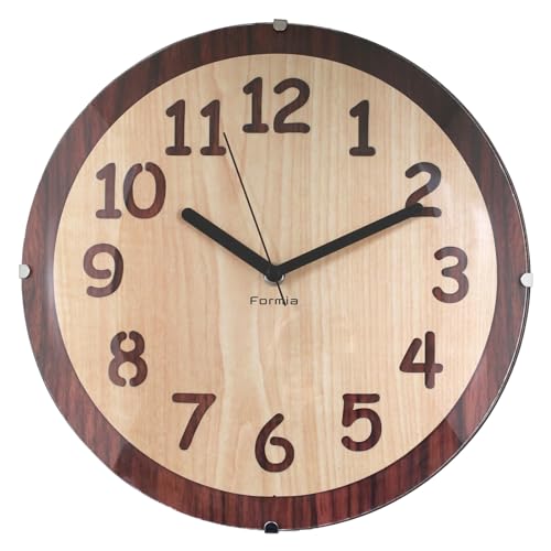 Formia(tH~A) Ǌ|v ؐ fUC  킢 É Abj CeA AiO ۓyJdq̔ uE HIC-002