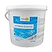 Produktbild PoolSun pH Minus Granulat - 7,5kg - zur Senkung des pH-Wertes