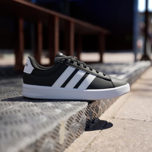 Image of adidas Men's Grand Court 3.0