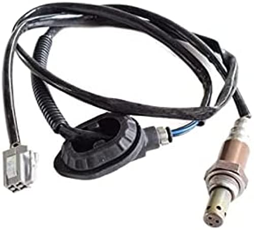 Sonde Lambda 89465-68040 régulateur d'injection Toyota Wish