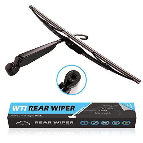 Top 10 Best Winshield Wipers Reviews And Buying Guide Glory Cycles
