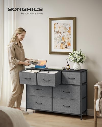 Opiniones de Recamara gris los 5 más buscados. 7 Opiniones de Recamara gris los 5 más buscados. 7