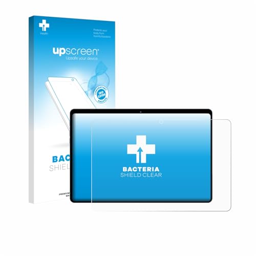 Pellicola Protettiva Antibatterica per fezawio F10 10.1 Protezione Schermo