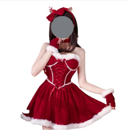 yMANLE T^ RXv fB[X P[vt  ZNV[ T^RX ߑ T^N[X  RX`[ ~jXJ 傫TCY   { giJC NX}X (, L)