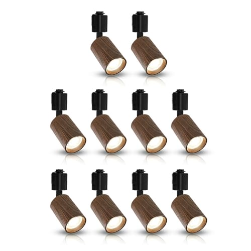 JIASONG LEĎ^ X|bgCg 7W _Ng[Cg _Ng[Ɩ FRa90  CeAƖ dF RF F ȃGl [p ㉺E zCg ubN ؖڒ ƒp X܏Ɩ