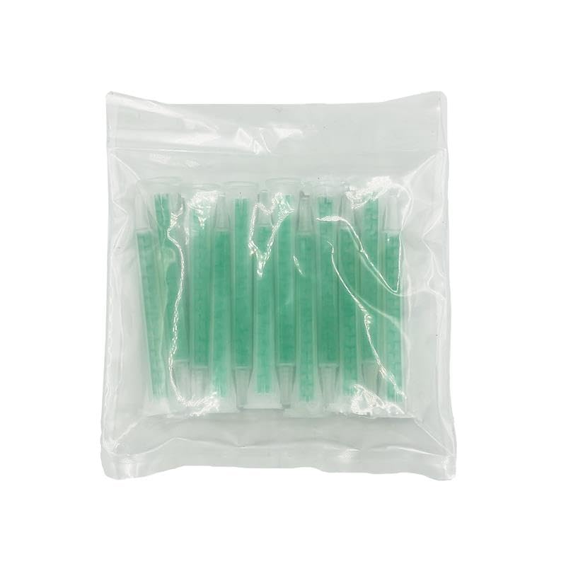 Polymix All-in-One Professional Use Adhesive 50ml Master-Kit (P2.3001.050.B.KIT)