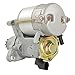 DB Electrical 410-52097 Starter Compatible With/Replacement For 3.0L Toyota Avalon 98-04 & Camry 1998-05, Highlander 01-03, Sienna 98-02, Solara 99-03, Camry & Solara 98-01, Camry 02-03/28100-03100