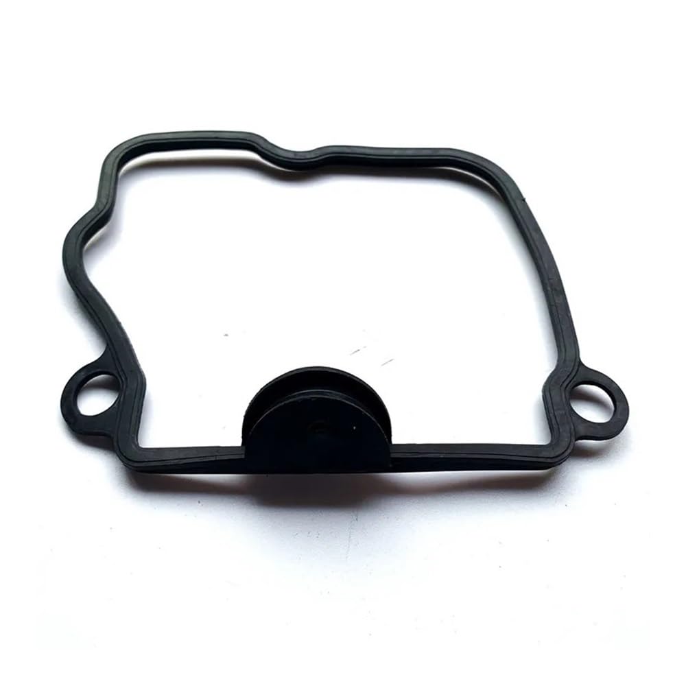 Joint de culasse moto 125cc AN125 HS125T HJ125T-7 20E moteur