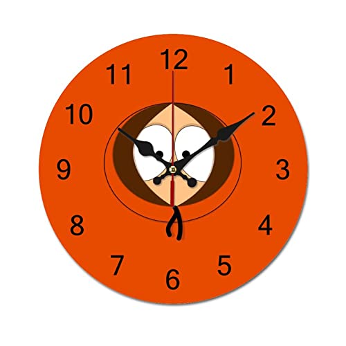 TEXp[N Pj[E}R[~bN ?? Ǌ|v  v _ CeA Blosun É Vv G k |v