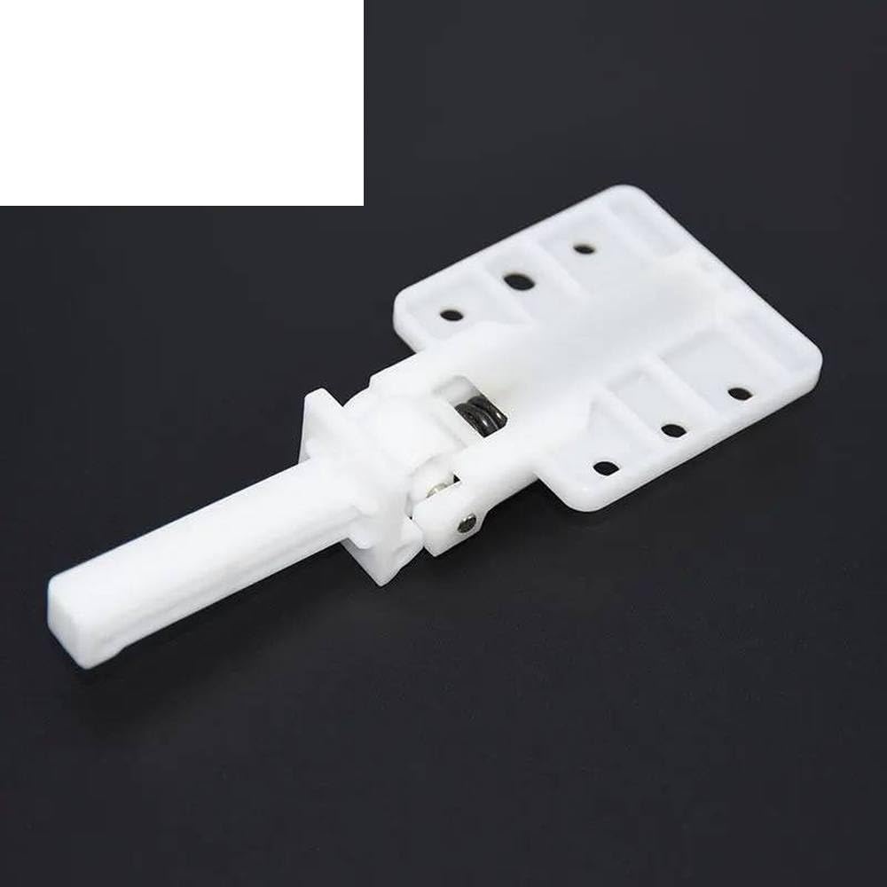 2pcs FC6-4738-000 Hinge Replacement for iR Series Printers (2016-2025) - Durable and Reliable