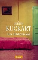 Der Bibliothekar 3426616998 Book Cover