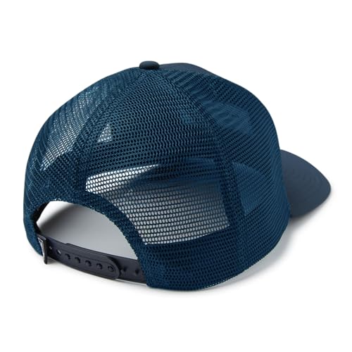 Image of PELAGIC Flybridge Deluxe Trucker