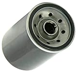 2013400282 2013-4002-82 Oil Filter Element Suitable for Quincy Replacement