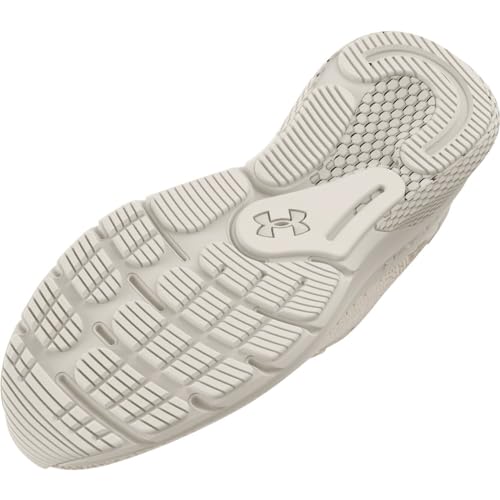 Image of Under Armour Men's HOVR Turbulence 2 Running Shoe