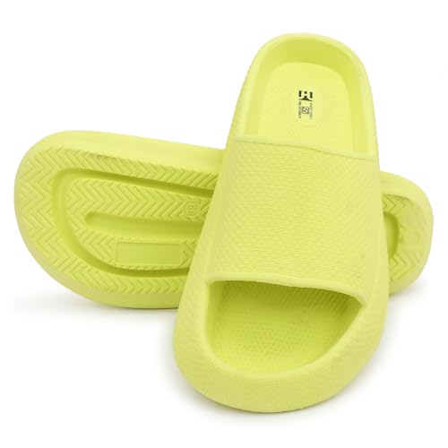 Image of Hygear womens Ruhish Flip-Flop