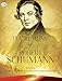 Piano Music of Robert Schumann, Series III (Dover Music for Piano)