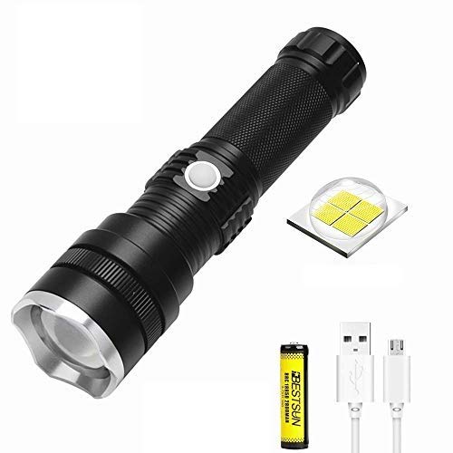 防災グッズ ルーメン 強力の人気商品 通販 価格比較 価格 Com