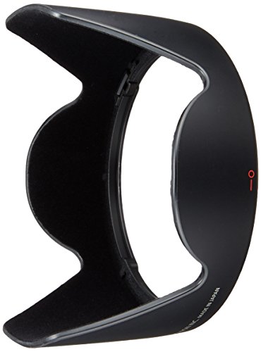 Preisvergleich Produktbild Canon EW-78D Sonnenblende