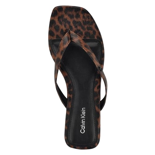 Image of Calvin Klein Women's Stelea | Casual Sandals