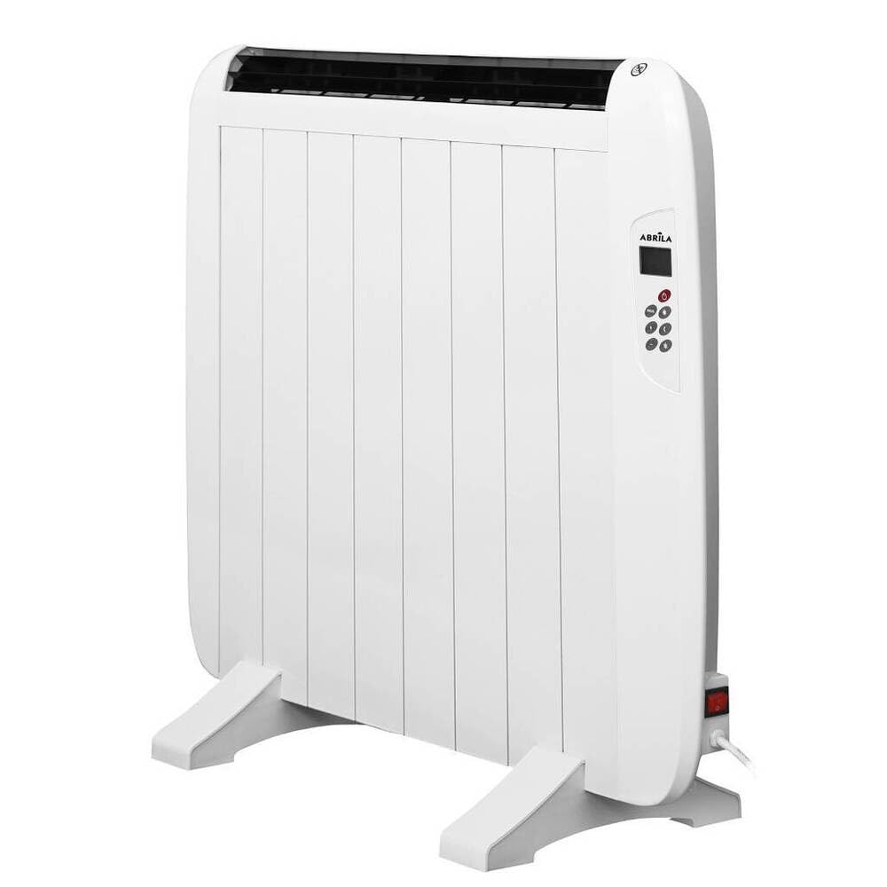 Emisor Termico Bajo Consumo – Calefacción Eléctrica Para Hogar Y Uso Profesional – Radiadores, Calefactores, Estufas Y Soluciones De Confort Térmico