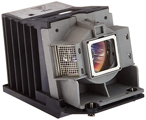 Smart Unifi 45 Projector lamp Replacement Bulb with housing Replacement lamp