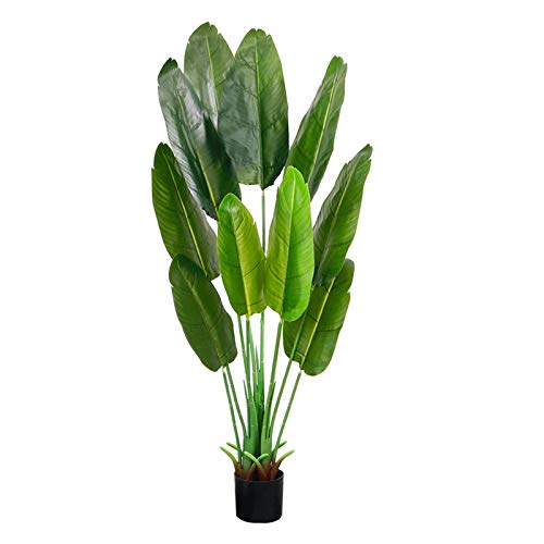 lHA gx[oii lHV~[VA A  O ƒ ItBX Vzj Mtg 90cm 1B~ ̖