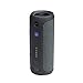 JBL CHARGE Essential Wireless Portable Bluetooth Speaker - Gun Metal Gray