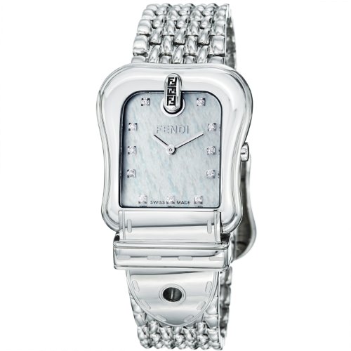 Fendi F386140D