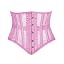 Baby Pink