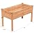 BIRASIL Raised Garden Beds
