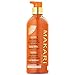 Produktbild Makari Extreme Active Intense Advanced Lightening Argan & Carrot Oil Toning Milk with Vitamin E, C & Organiclarine 500ml