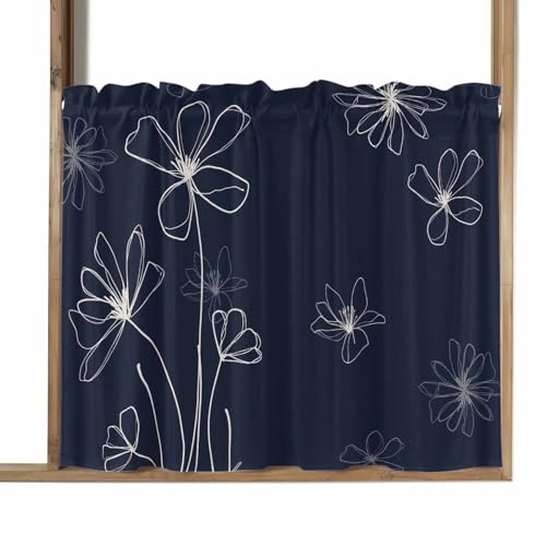 Koboosousyo J[e JtFJ[e 100×70cm a   F Vv p 􂦂 UVJbg ȃGl ډB ۉ bh|Pbg ӃA[g