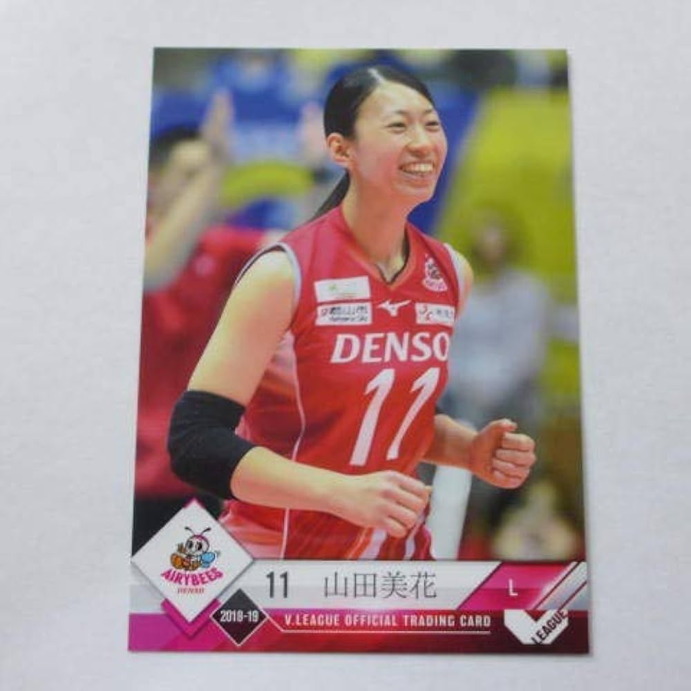 デンソー ロザマリア・モンチベレル サイン入り公式球 vコレ