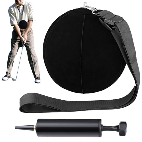 Best Golf Practice Tools to Elevate Your Game Totally Reviewed