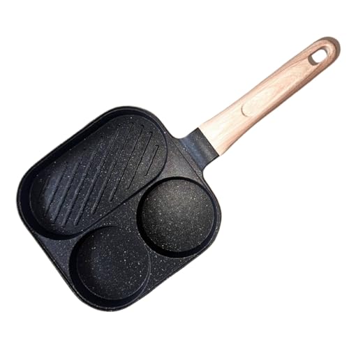 Vlfn tCp 3in1 d؂t ڋʏĂ Ă x[R IHΉ łtȂ }[uR[g HiڐGp 36.5cm ubN OE Zp[g H  KX d t ()