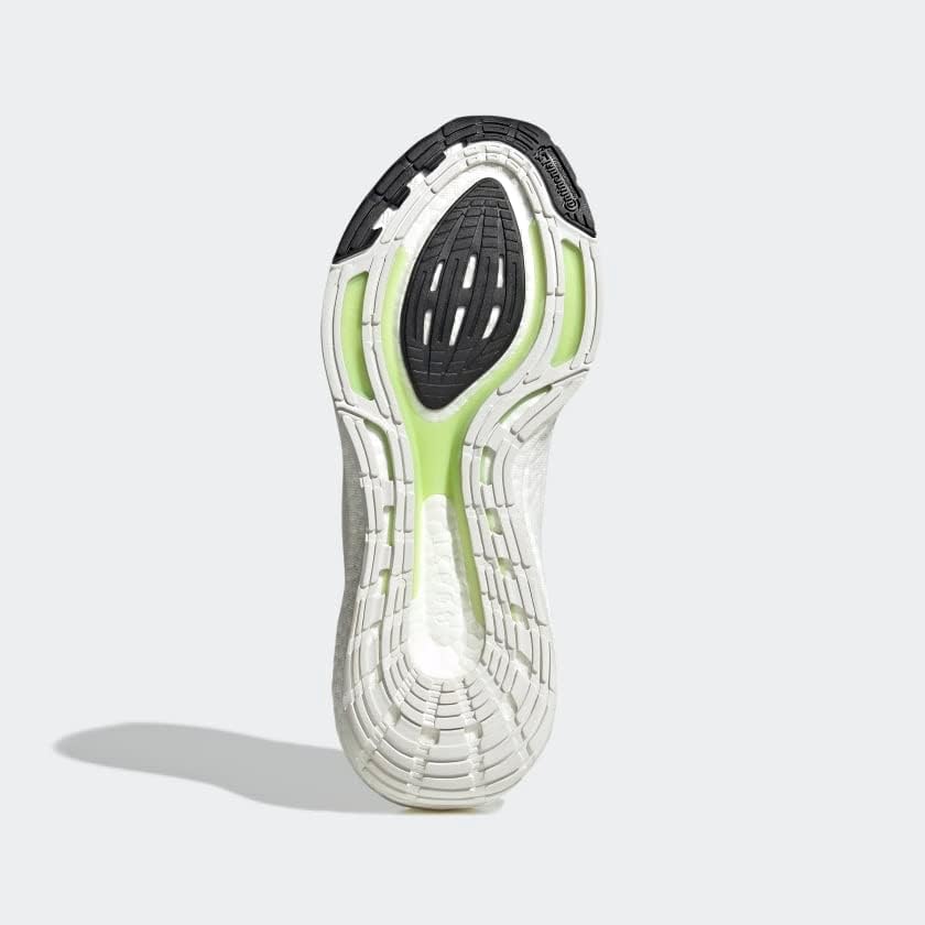 Adidas Mens Ultraboost 22 Heat.rdy Running ShoesRunning Shoe - Image 4