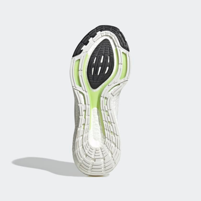 Image of adidas Men's Ultraboost 22 Running Shoe