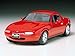 Tamiya 24085 1/24 Mazda Eunos Roadster
