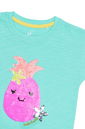 Image of girls Top