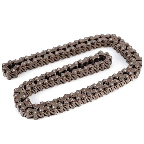 Chaîne distribution 92057-1220 en acier renforcé pour ZX750