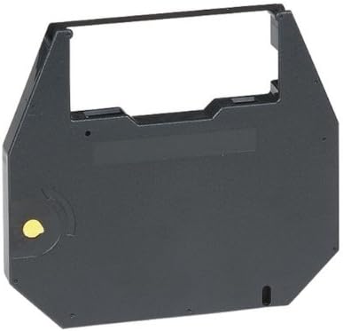 "Package of Two" Royal Scriptor and Scriptor II Typewriter Ribbon, Black, Correctable, Compatible
