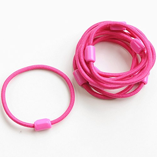 MYmama t wAS wAANZ p[c nhCh (Yx[10{)